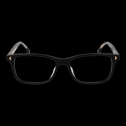 LOZZA MOD. VL4292 560700-1