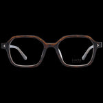 LOZZA MOD. VL4319 50T71Y SUNGLASSES & EYEWEAR