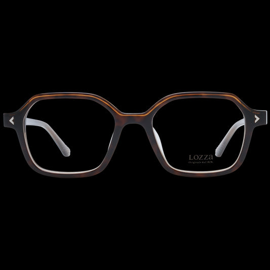 LOZZA MOD. VL4319 50T71Y SUNGLASSES & EYEWEAR