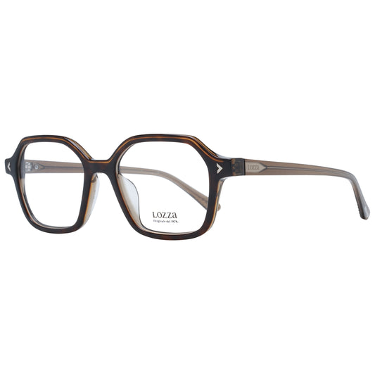 LOZZA MOD. VL4319 50T71Y SUNGLASSES & EYEWEAR