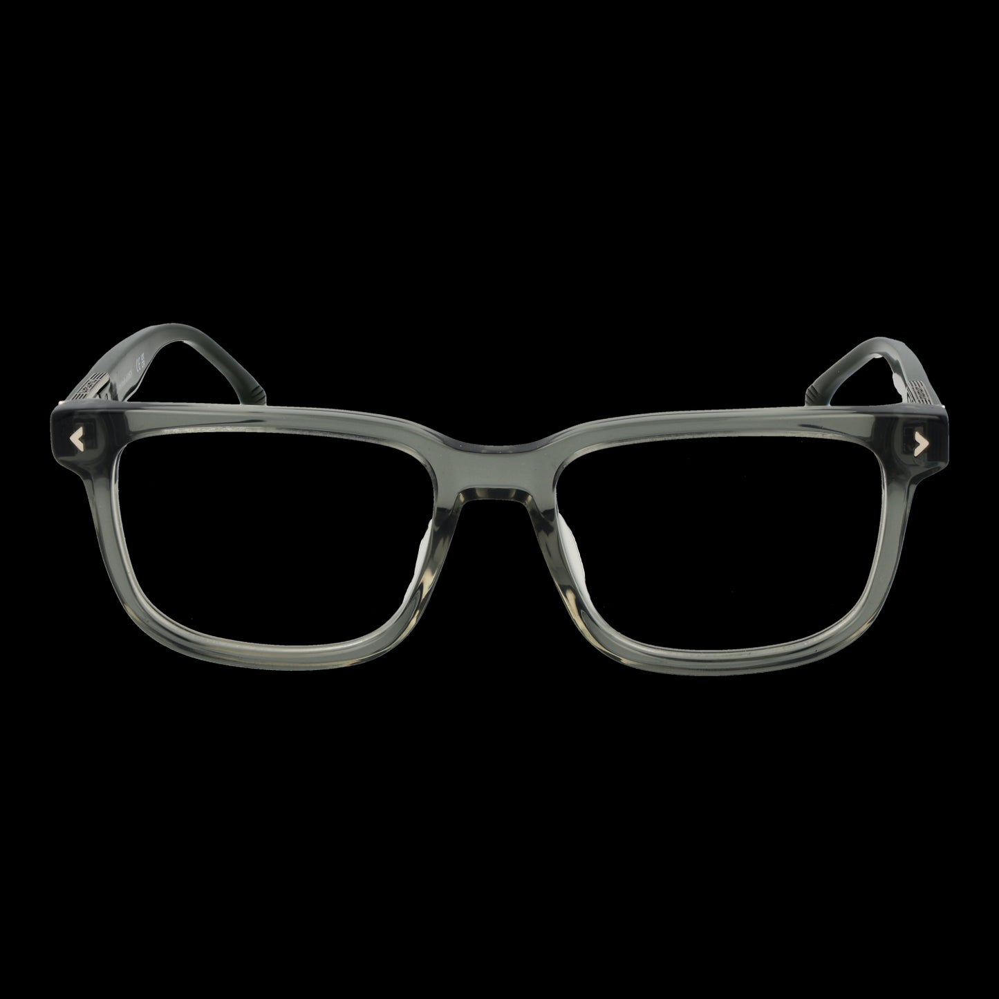 LOZZA MOD. VL4326 54098Z SUNGLASSES & EYEWEAR