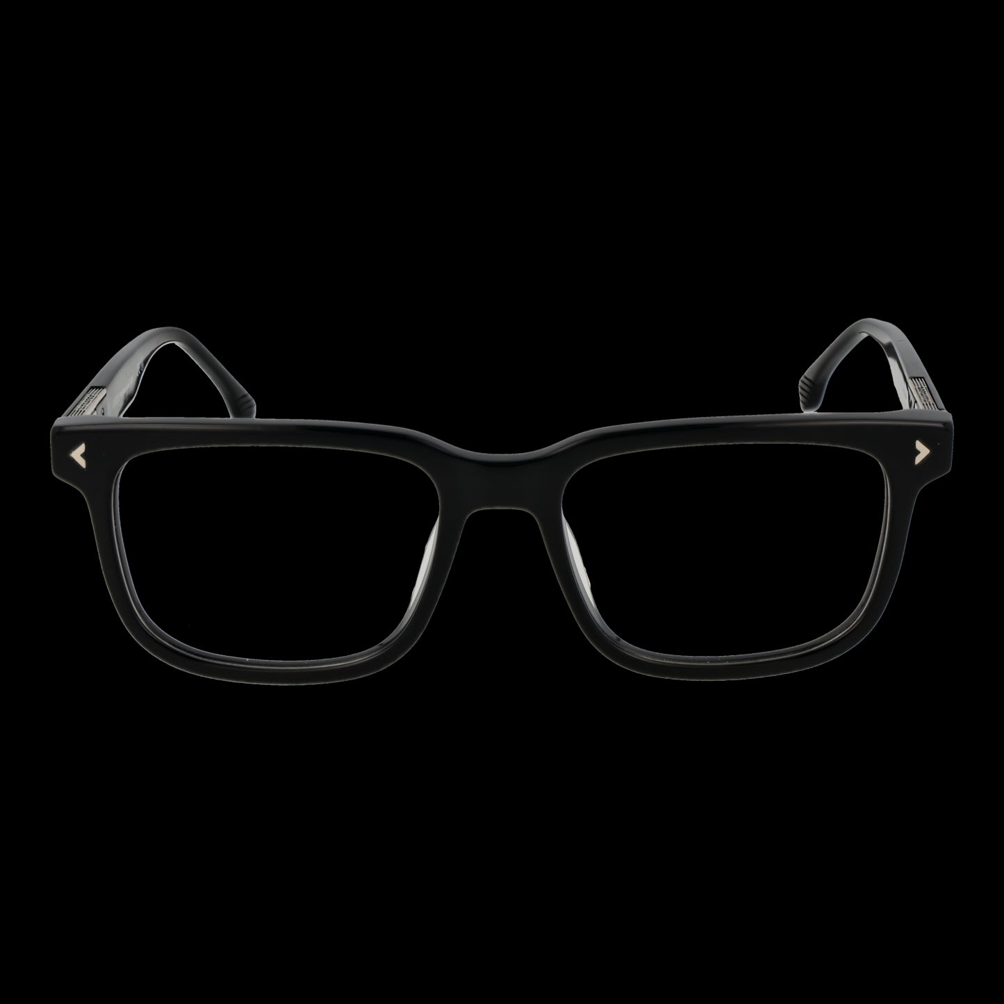 LOZZA MOD. VL4326 54700Y SUNGLASSES & EYEWEAR
