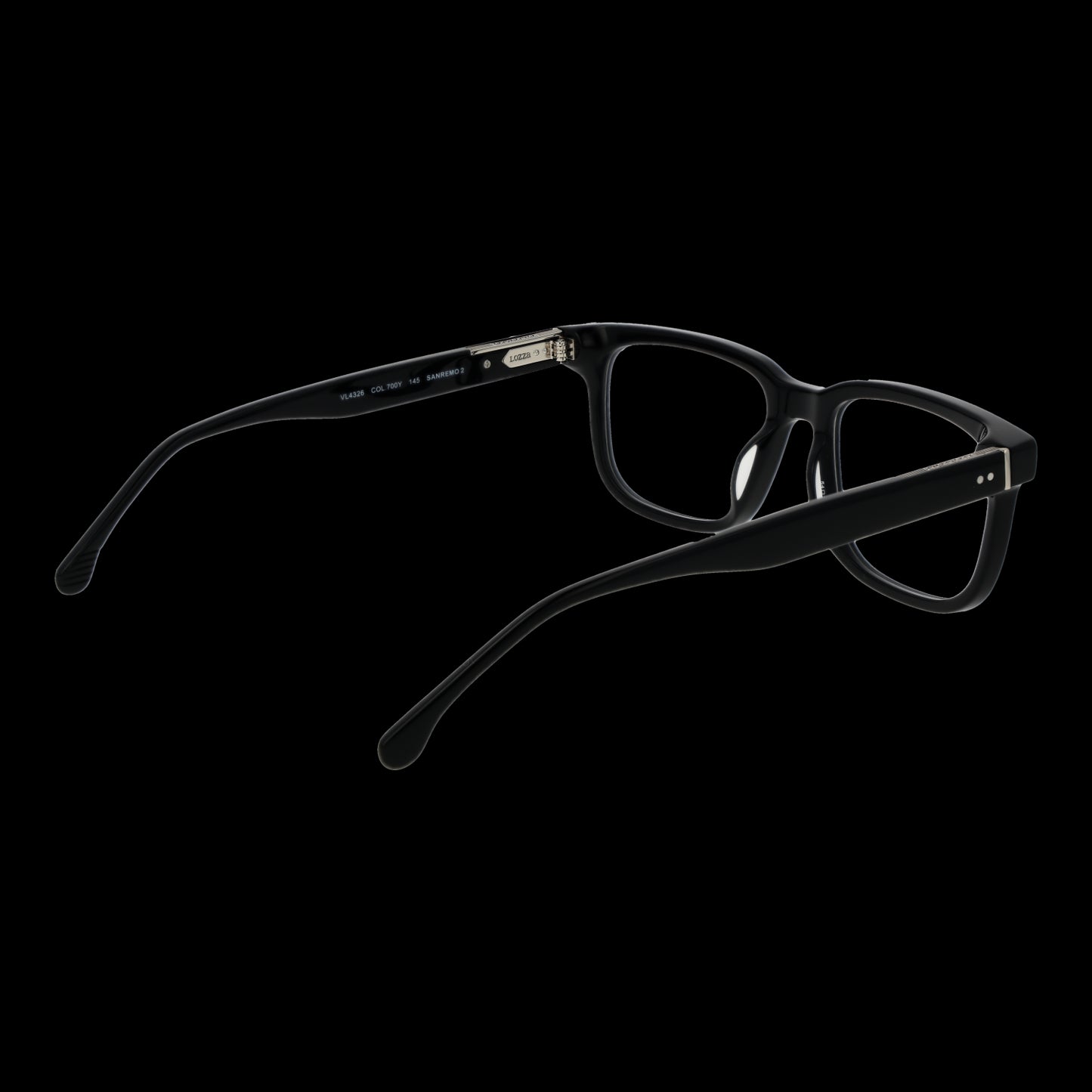 LOZZA MOD. VL4326 54700Y