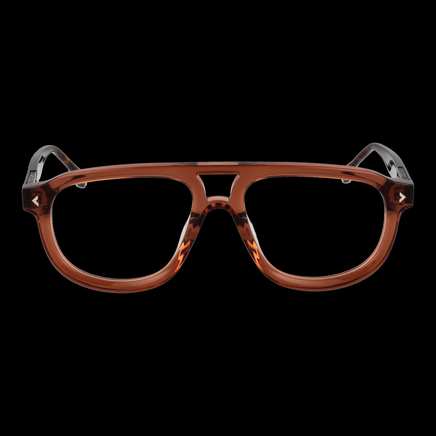LOZZA MOD. VL4330 5506ME SUNGLASSES & EYEWEAR