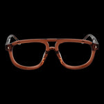 LOZZA MOD. VL4330 5506ME SUNGLASSES & EYEWEAR