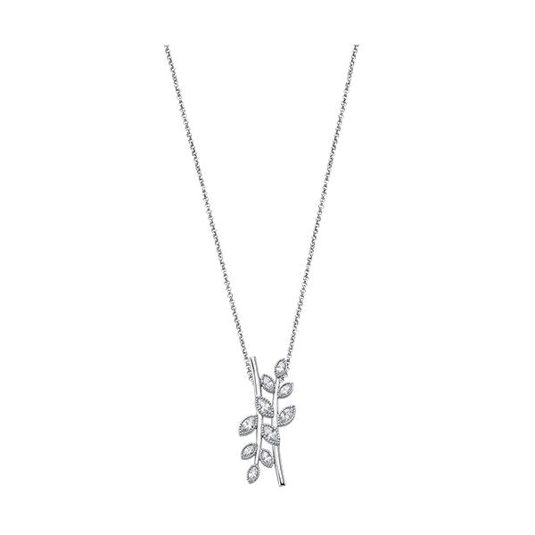 LOTUS JEWELS JEWELRY Mod. LP1783-1/1-0