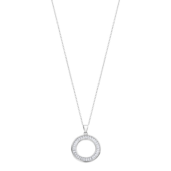 LOTUS JEWELS JEWELRY Mod. LP3115-1/1-0