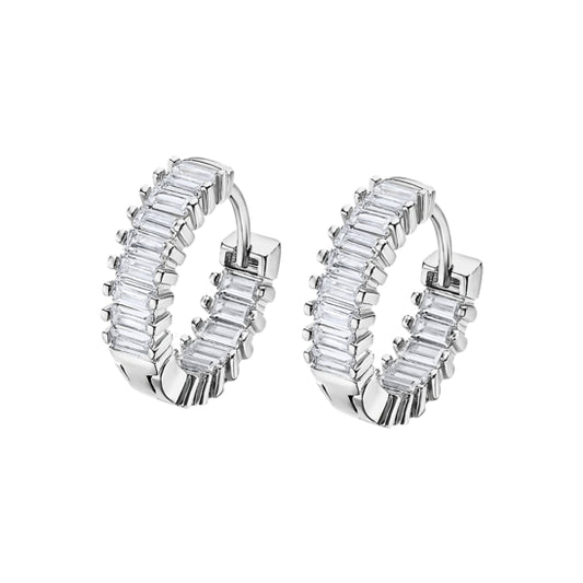 LOTUS SILVER JEWELS JEWELRY Mod. LP3115-4/1