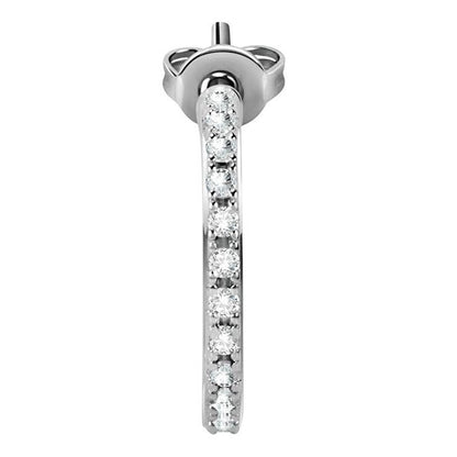 LA PETITE STORY JEWELRY Mod. LPS02ARQ25-1