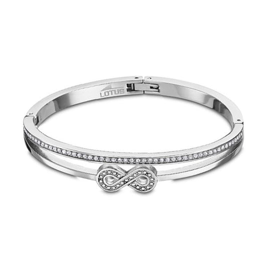 LOTUS JEWELS JEWELRY Mod. LS2088-2/2-0