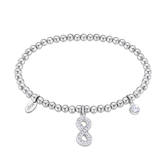 LOTUS JEWELS JEWELRY Mod. LS2170-2/6