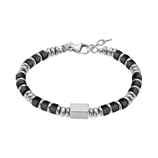 LOTUS JEWELS JEWELRY Mod. LS2448-2/2-0