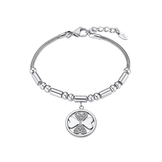 LOTUS JEWELS JEWELRY Mod. LS2467-2/1