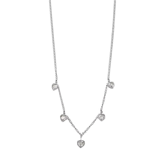 LOTUS JEWELS JEWELRY Mod. LS2555-1/1
