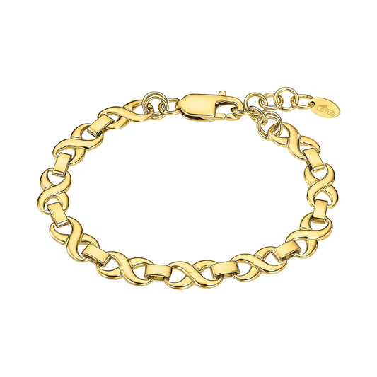 LOTUS JEWELS JEWELRY Mod. LS2578-2/2