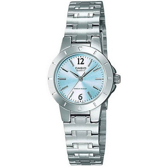 CASIO COLLECTION WATCHES