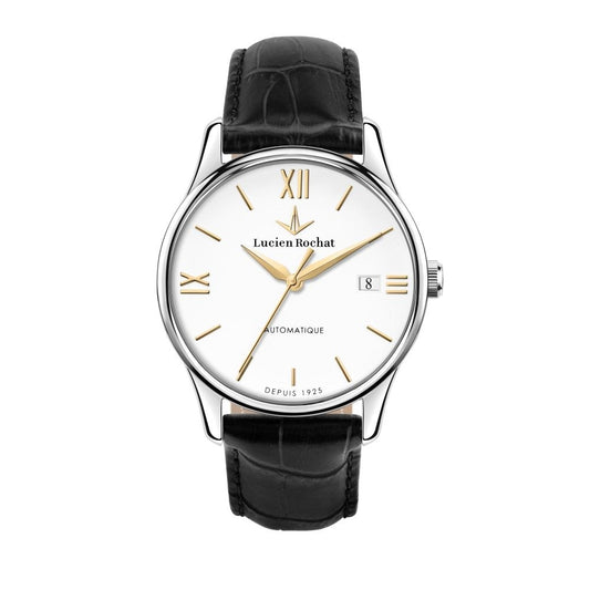 LUCIEN ROCHAT MOD. R0421115004 WATCHES