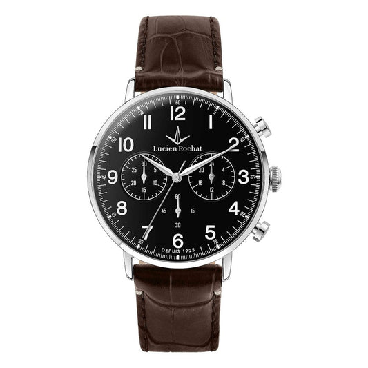 LUCIEN ROCHAT MOD. R0451120003 Gent,READY STOCKED WATCHES,Wristwatch