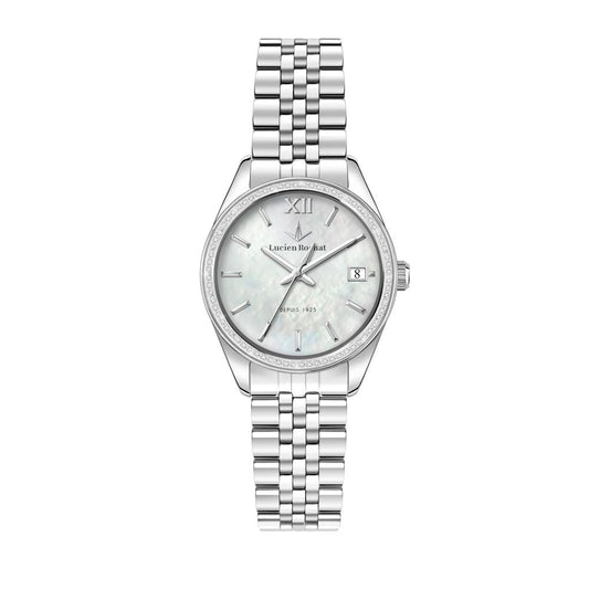 LUCIEN ROCHAT MOD. R0453114513 WATCHES
