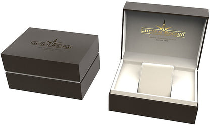 LUCIEN ROCHAT MOD. R0453114515 Lady,READY STOCKED WATCHES,Wristwatch