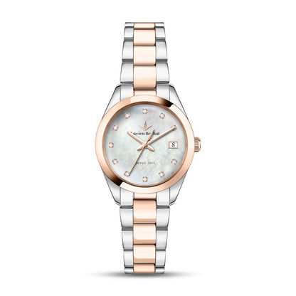 LUCIEN ROCHAT MOD. R0453114517 Lady,READY STOCKED WATCHES,Wristwatch