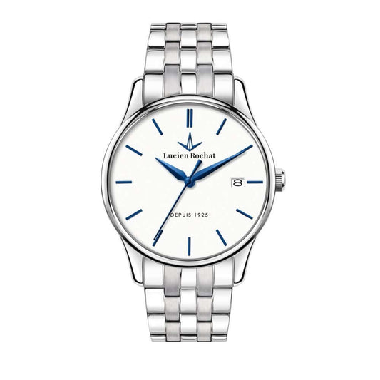 LUCIEN ROCHAT MOD. R0453115007