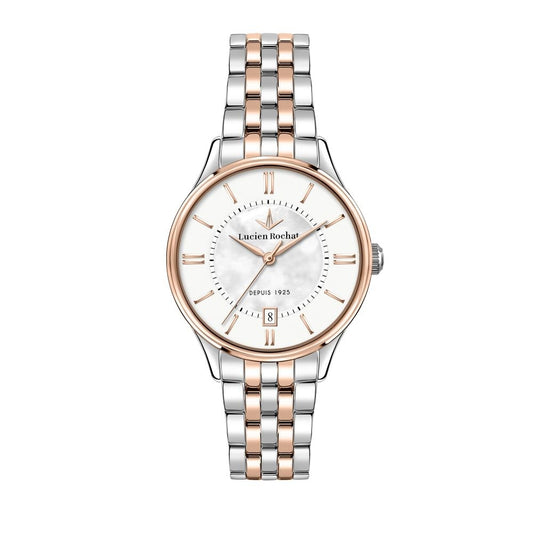 LUCIEN ROCHAT MOD. R0453115503 WATCHES
