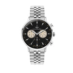 LUCIEN ROCHAT MOD. R0453120002 WATCHES