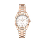 LUCIEN ROCHAT MOD. R0453120503 WATCHES