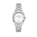 LUCIEN ROCHAT MOD. R0453120505 WATCHES