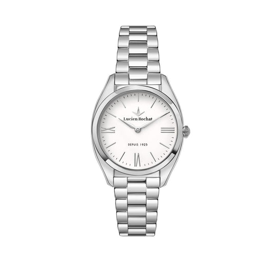LUCIEN ROCHAT MOD. R0453120505 WATCHES