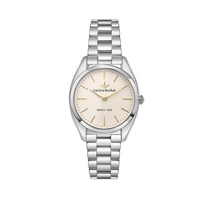 LUCIEN ROCHAT MOD. R0453120506 Lady,Lady Ready Stocked Watches,READY STOCKED WATCHES,Watches,Watches - Accessories,Women,Wristwatch
