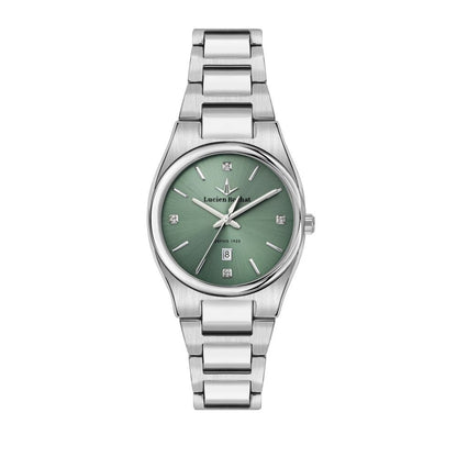 LUCIEN ROCHAT MOD. R0453122527