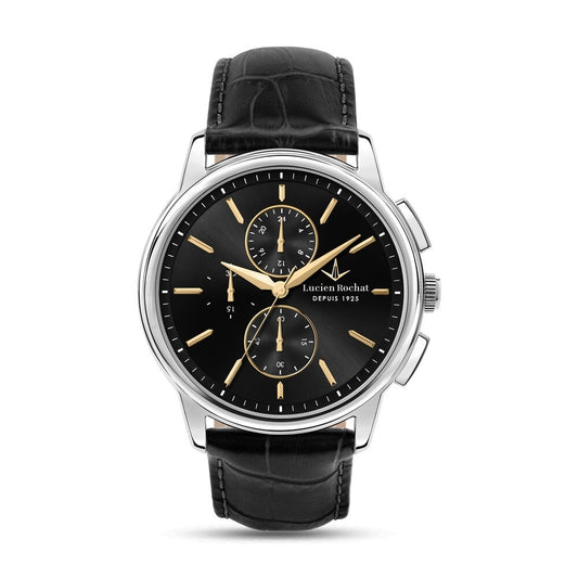 LUCIEN ROCHAT MOD. R0471616002 WATCHES