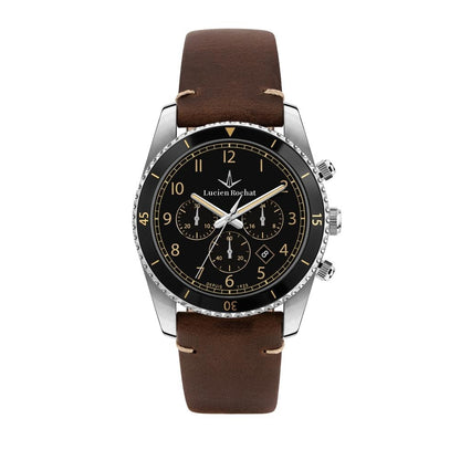 LUCIEN ROCHAT MOD. R0471617003 WATCHES