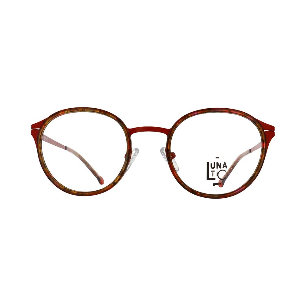 LUNATIC Mod. LUN1903-304-49