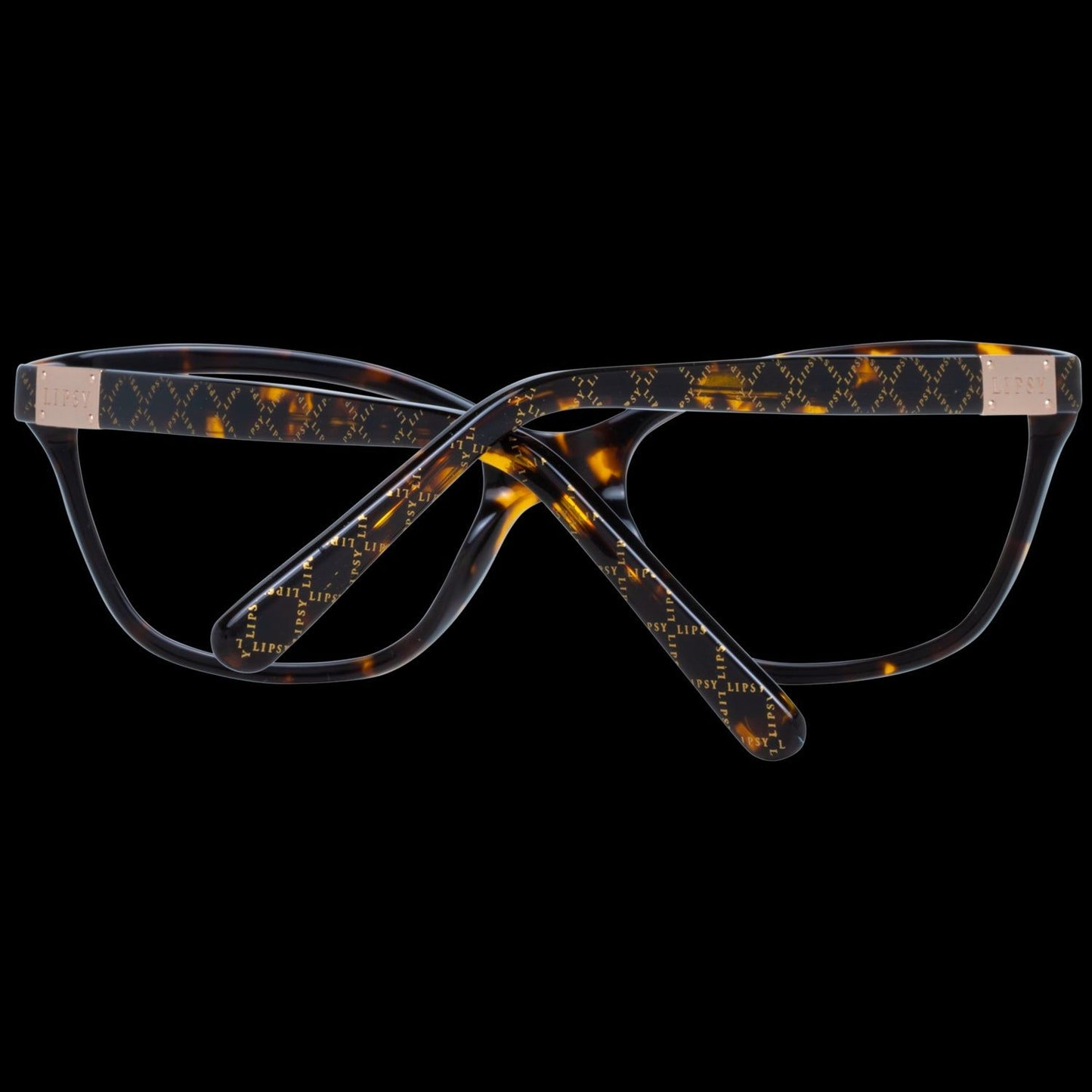 LIPSY MOD. LIPSY 68 55C2 SUNGLASSES & EYEWEAR