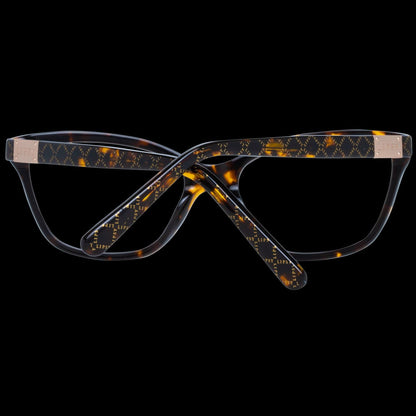 LIPSY MOD. LIPSY 68 55C2 SUNGLASSES & EYEWEAR