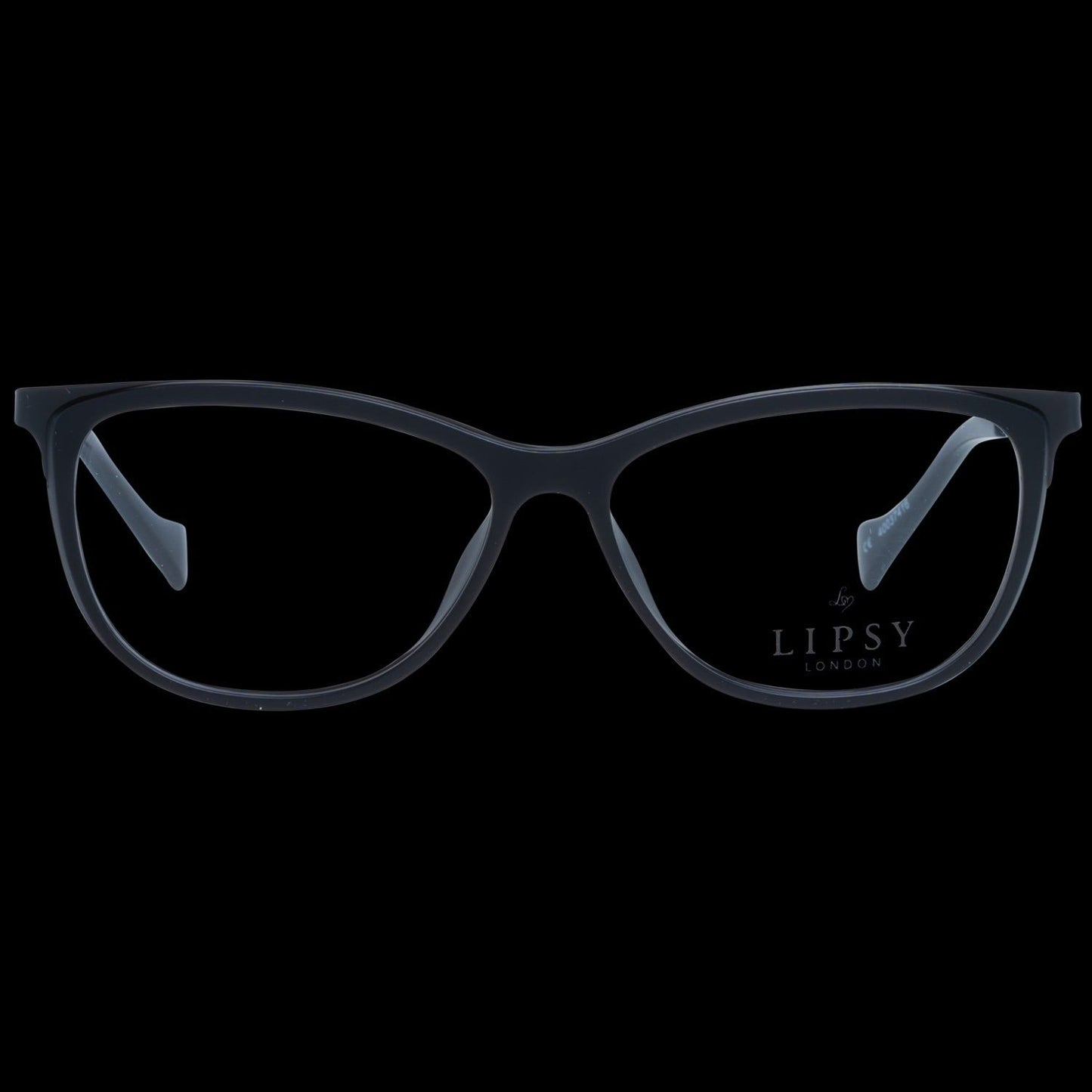 LIPSY MOD. LIPSY 73 52C1 SUNGLASSES & EYEWEAR