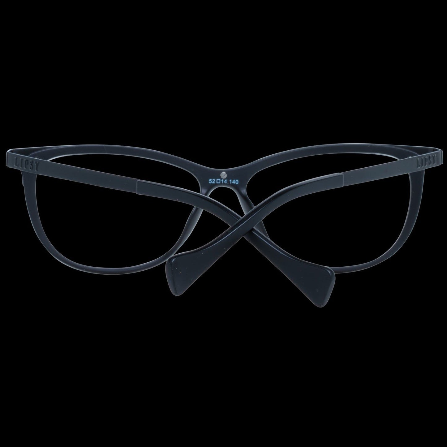 LIPSY MOD. LIPSY 73 52C1 SUNGLASSES & EYEWEAR