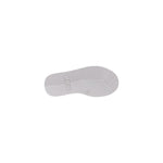 Liu Jo Bicolor Artificial Leather Sandal