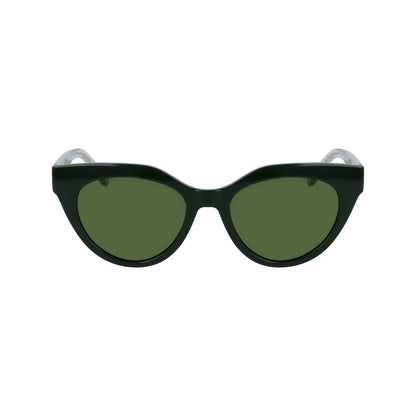 Liu Jo Bicolor Injected Sunglasses