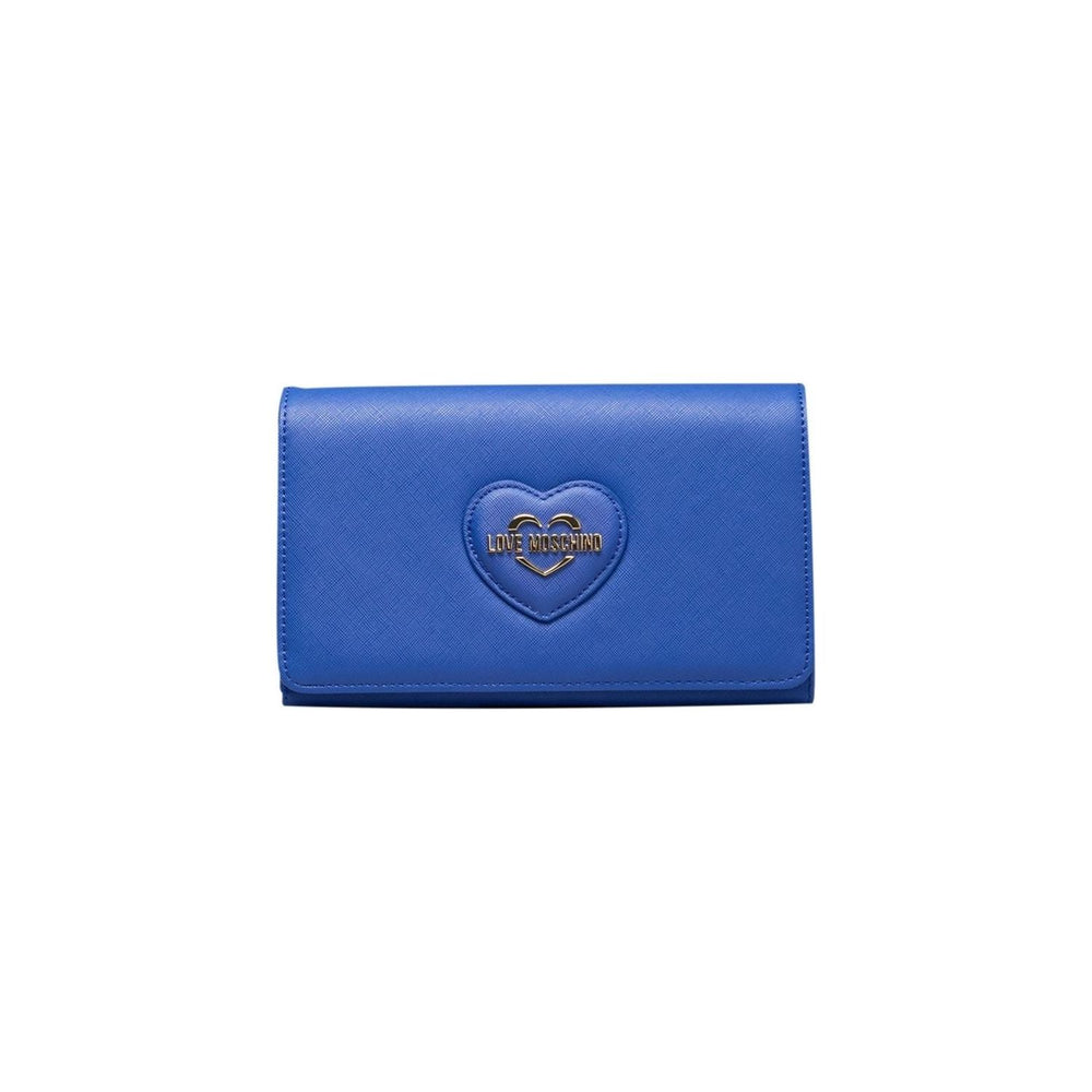 Love Moschino Crossbody Bags Crossbody Bags
