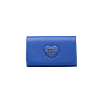Love Moschino Crossbody Bags Crossbody Bags