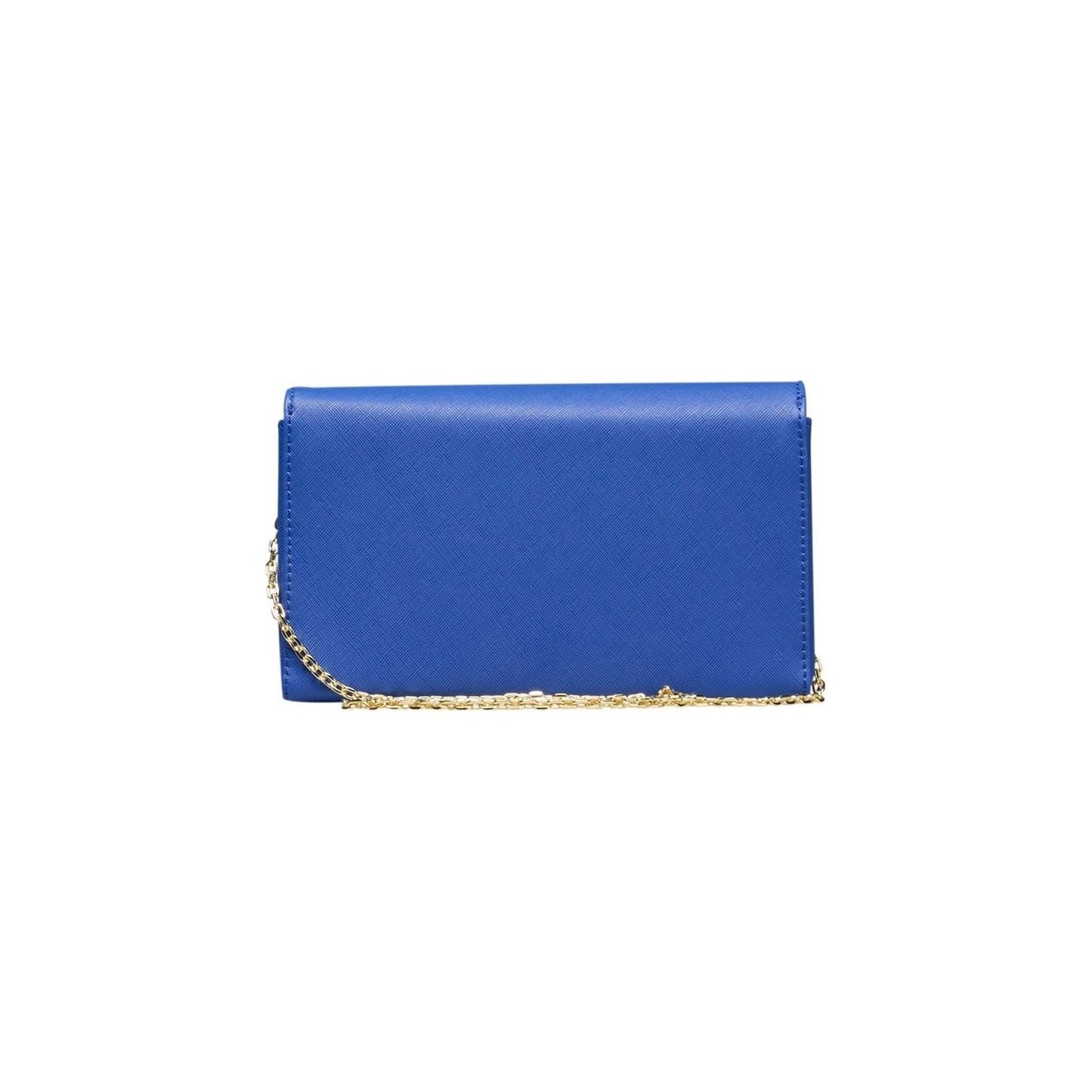 Love Moschino Crossbody Bags Crossbody Bags