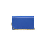 Love Moschino Crossbody Bags Crossbody Bags