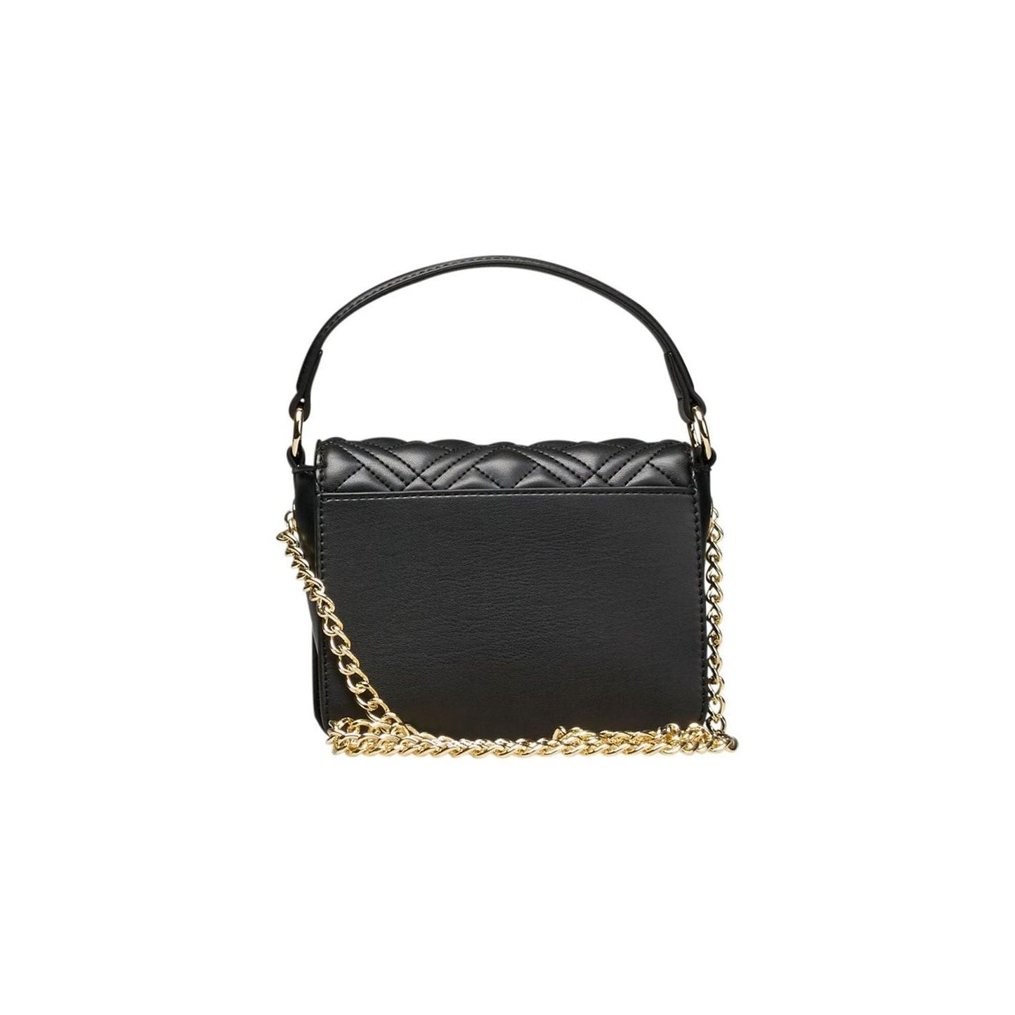 Love Moschino Handbags Handbags
