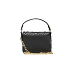 Love Moschino Handbags Handbags