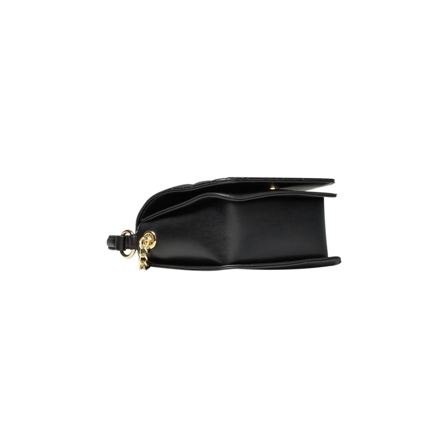 Love Moschino Handbags Handbags