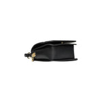 Love Moschino Handbags Handbags